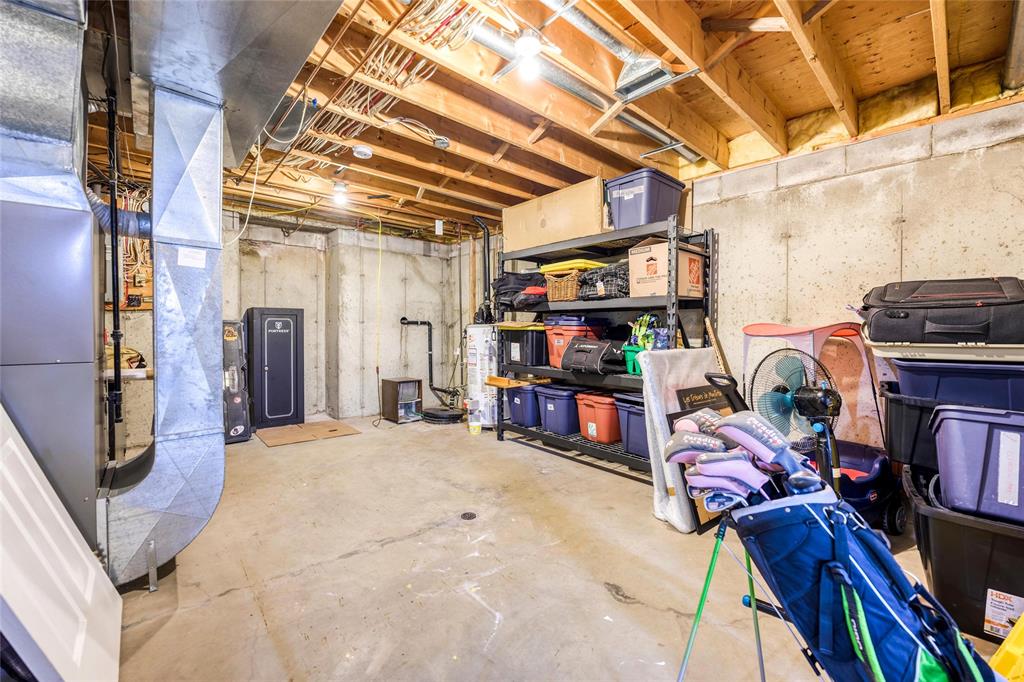 1844 WESTGROVE Drive, Sarnia, Ontario, Canada