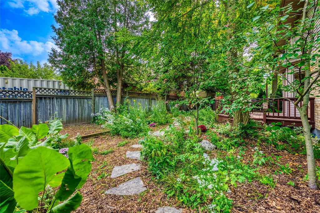 2377 SCHAFER Court, Sarnia, Ontario, Canada photo 6