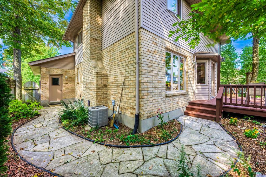 2377 SCHAFER Court, Sarnia, Ontario, Canada photo 10
