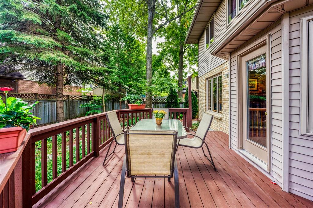 2377 SCHAFER Court, Sarnia, Ontario, Canada photo 12