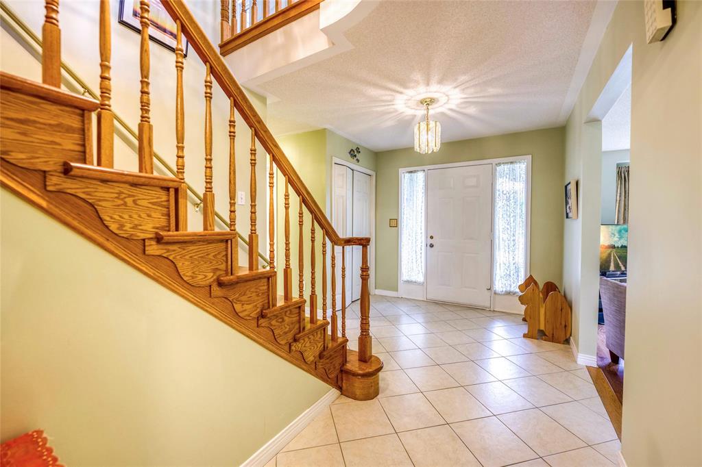 2377 SCHAFER Court, Sarnia, Ontario, Canada photo 14