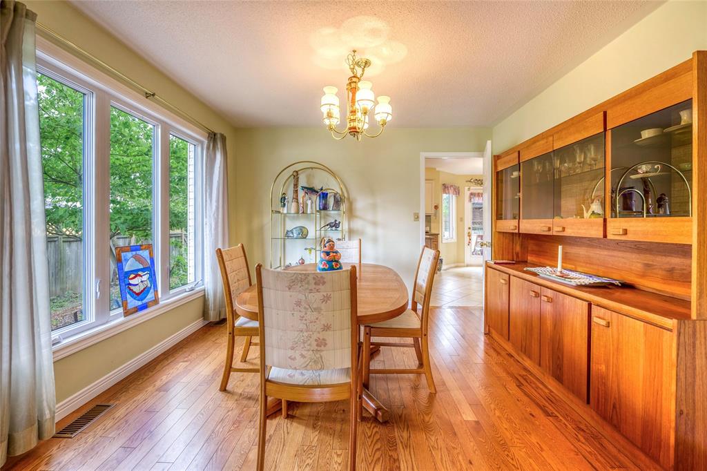 2377 SCHAFER Court, Sarnia, Ontario, Canada photo 18