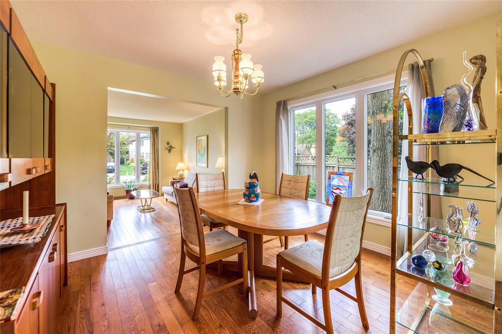 2377 SCHAFER Court, Sarnia, Ontario, Canada photo 19