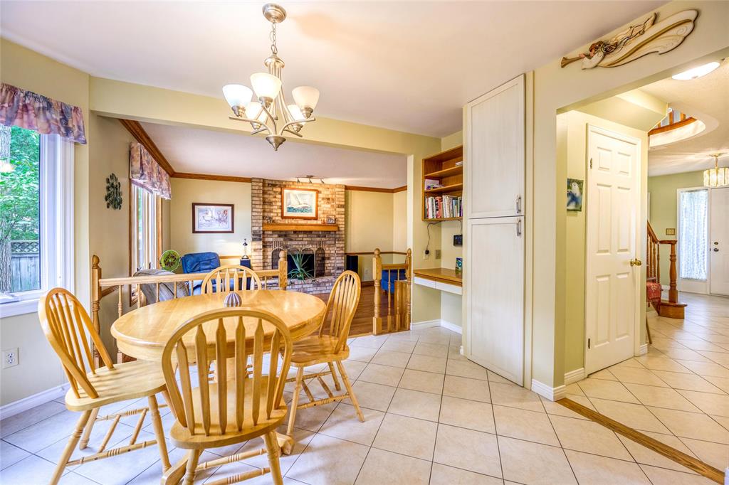 2377 SCHAFER Court, Sarnia, Ontario, Canada photo 27