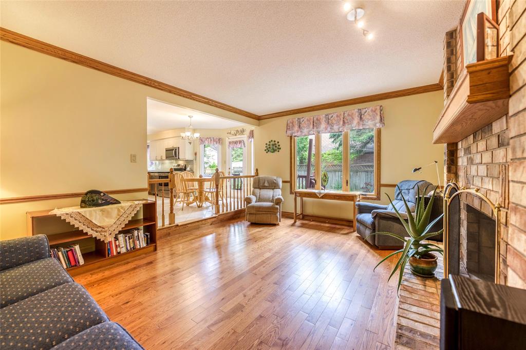 2377 SCHAFER Court, Sarnia, Ontario, Canada photo 29