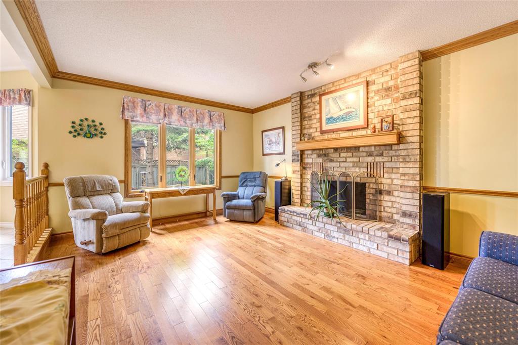 2377 SCHAFER Court, Sarnia, Ontario, Canada photo 30