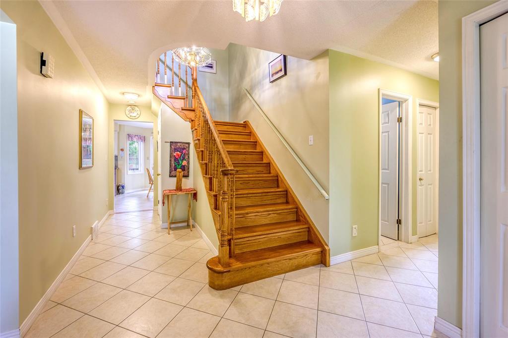 2377 SCHAFER Court, Sarnia, Ontario, Canada photo 33