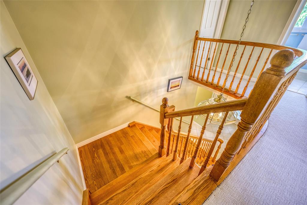 2377 SCHAFER Court, Sarnia, Ontario, Canada photo 34