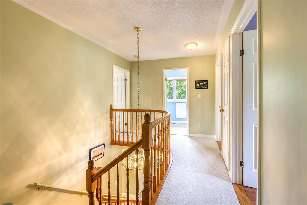 2377 SCHAFER Court, Sarnia, Ontario, Canada photo 35
