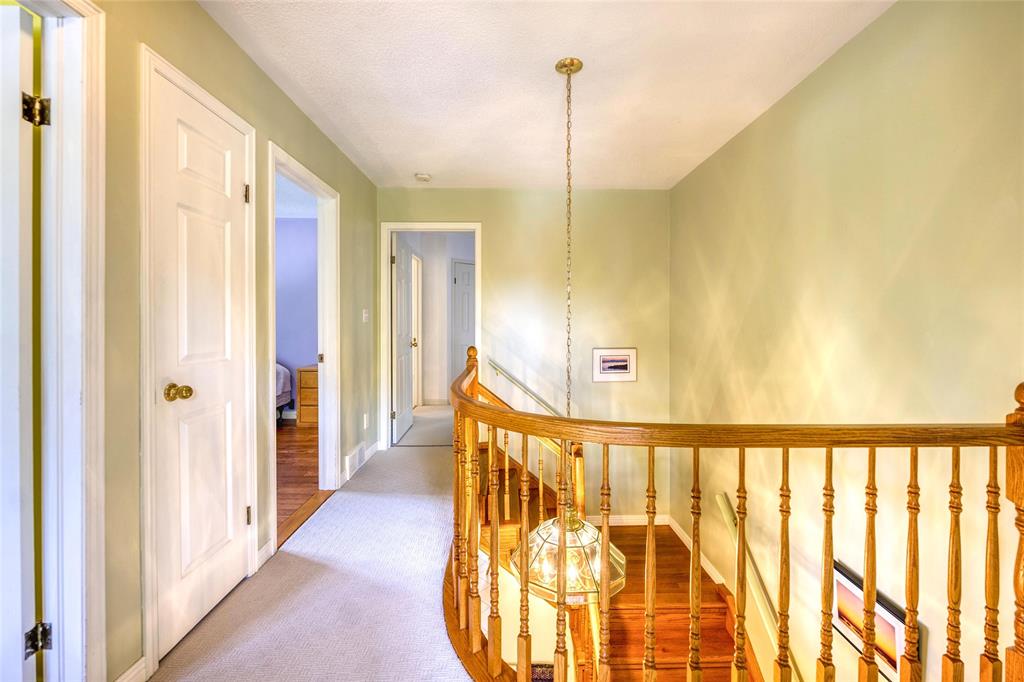 2377 SCHAFER Court, Sarnia, Ontario, Canada photo 36
