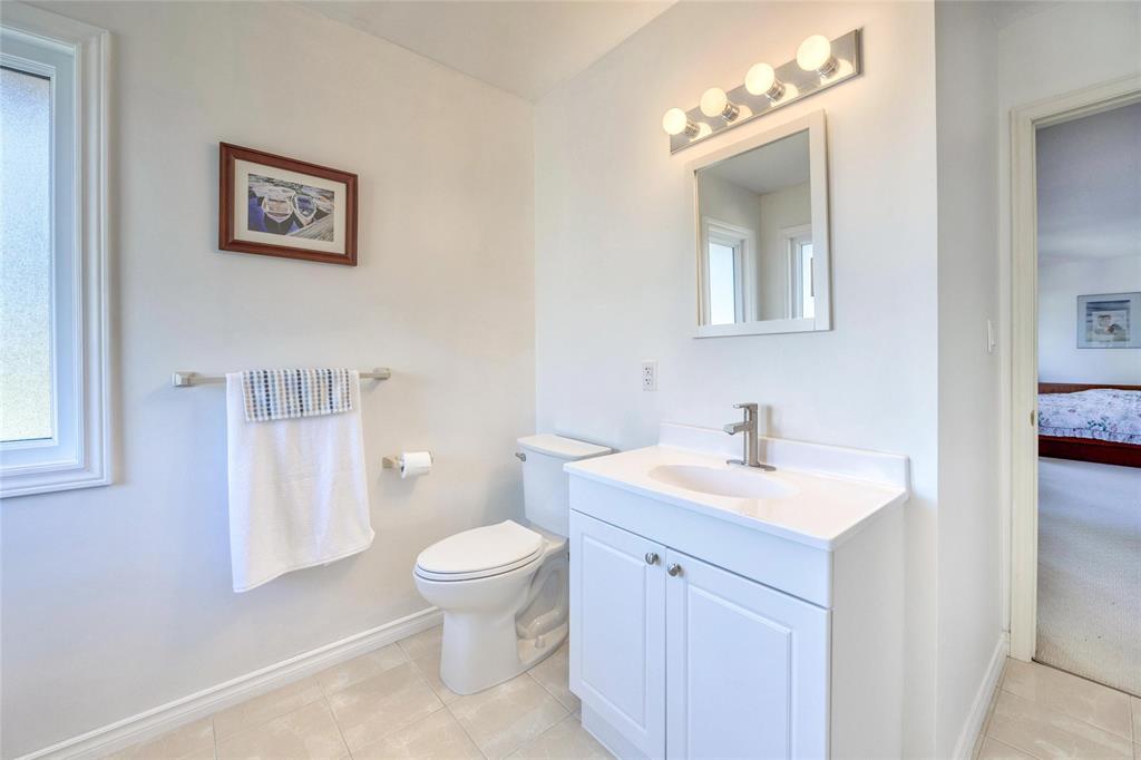 2377 SCHAFER Court, Sarnia, Ontario, Canada photo 39