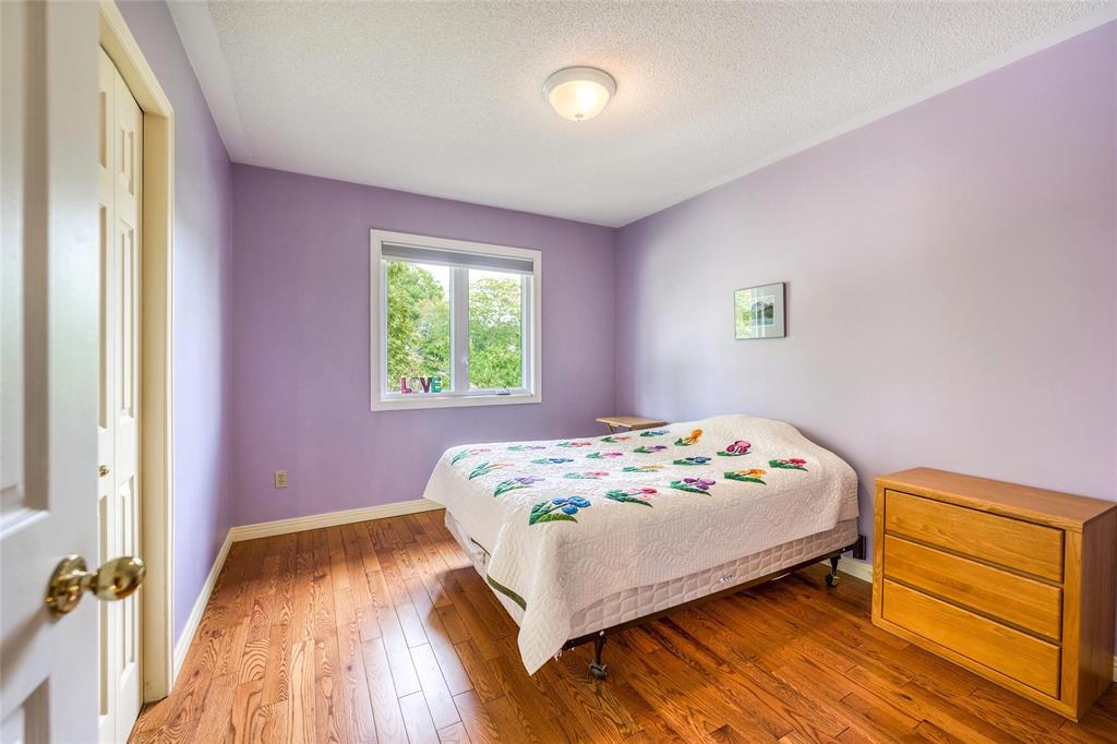 2377 SCHAFER Court, Sarnia, Ontario, Canada photo 40