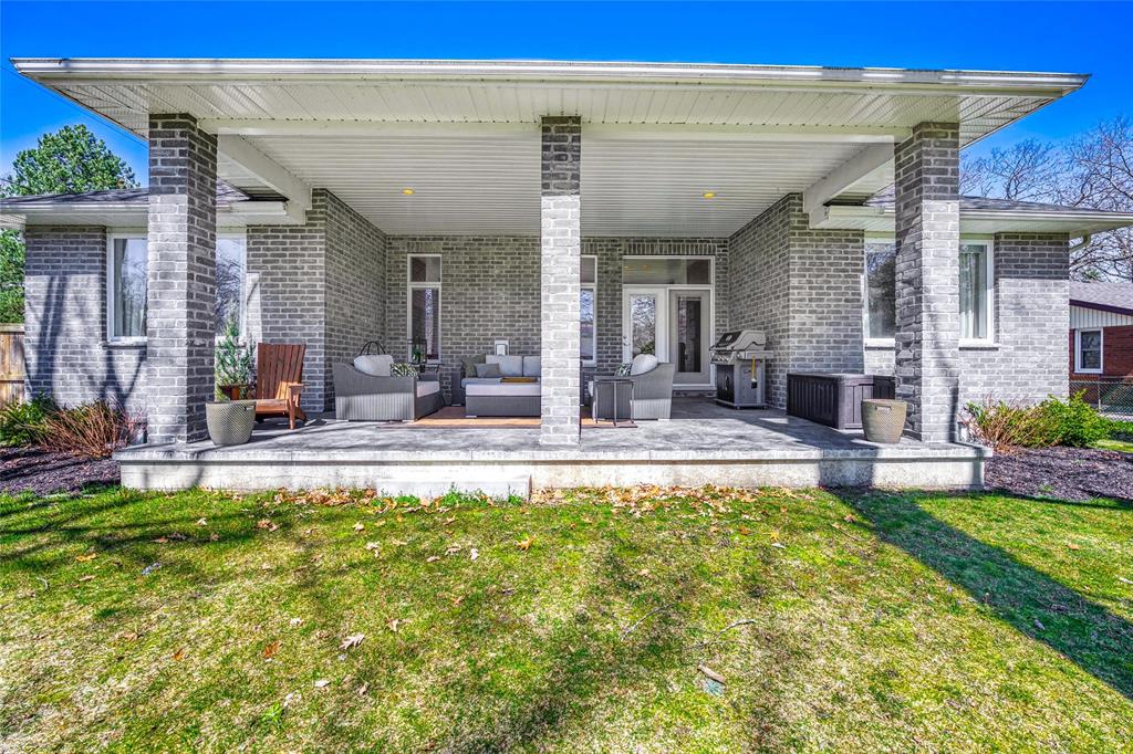 1971 LAKESHORE Road, Sarnia, Ontario, Canada photo 6