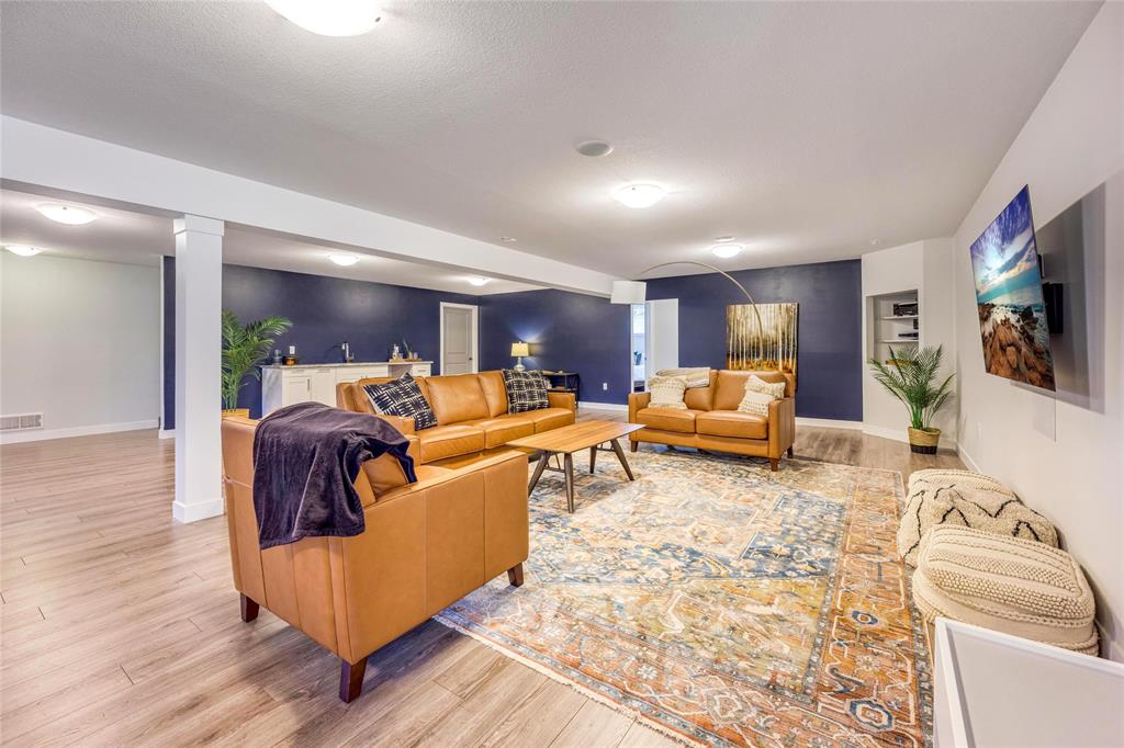 1971 LAKESHORE Road, Sarnia, Ontario, Canada photo 36