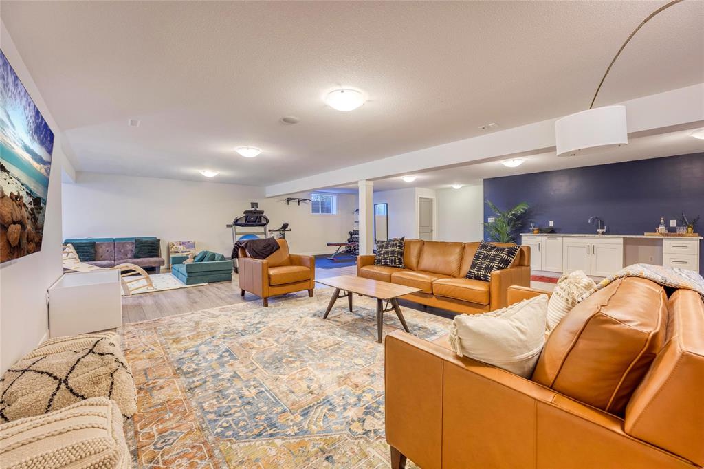 1971 LAKESHORE Road, Sarnia, Ontario, Canada photo 37