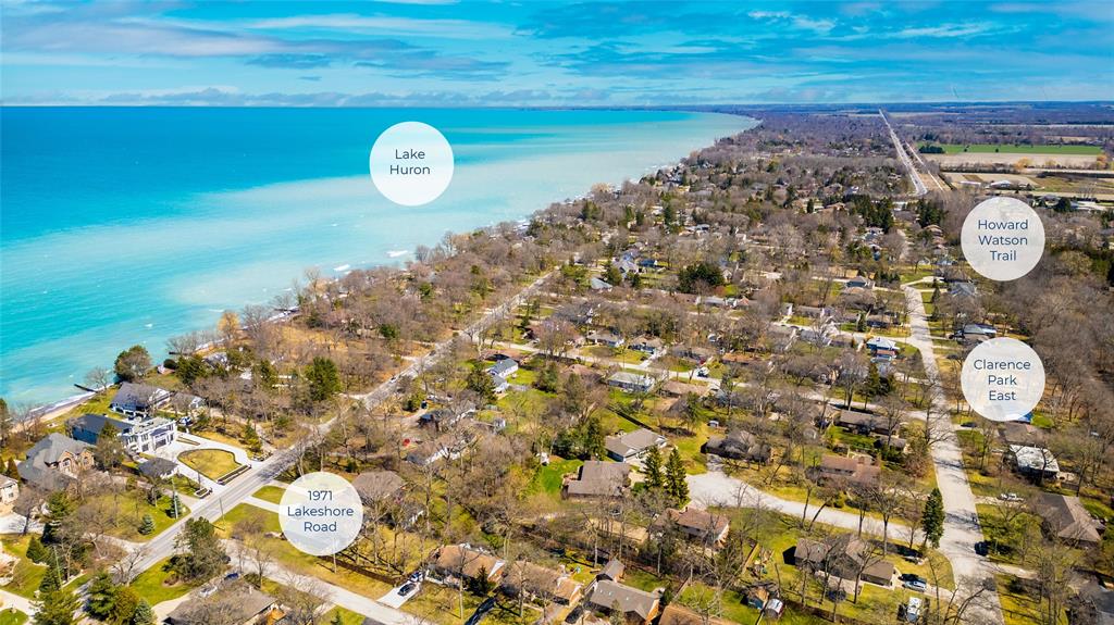 1971 LAKESHORE Road, Sarnia, Ontario, Canada photo 45