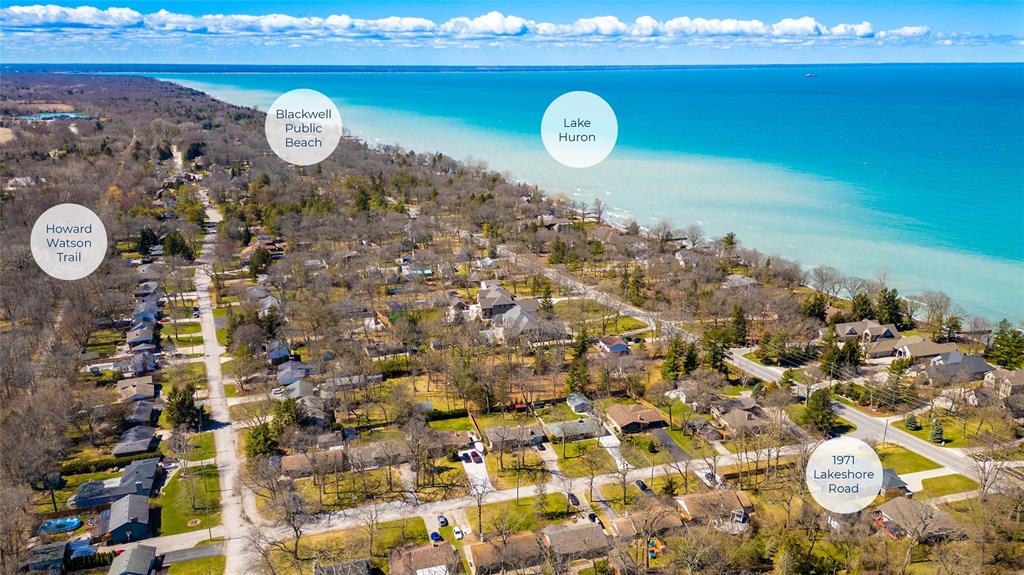 1971 LAKESHORE Road, Sarnia, Ontario, Canada photo 48