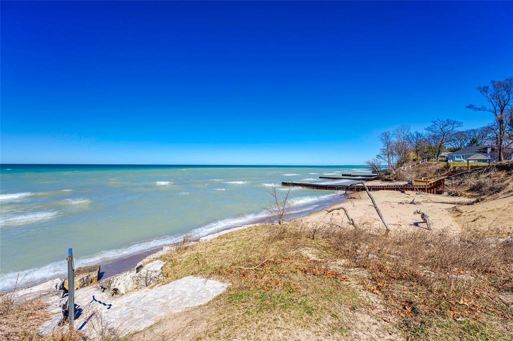 1971 LAKESHORE Road, Sarnia, Ontario, Canada photo 49