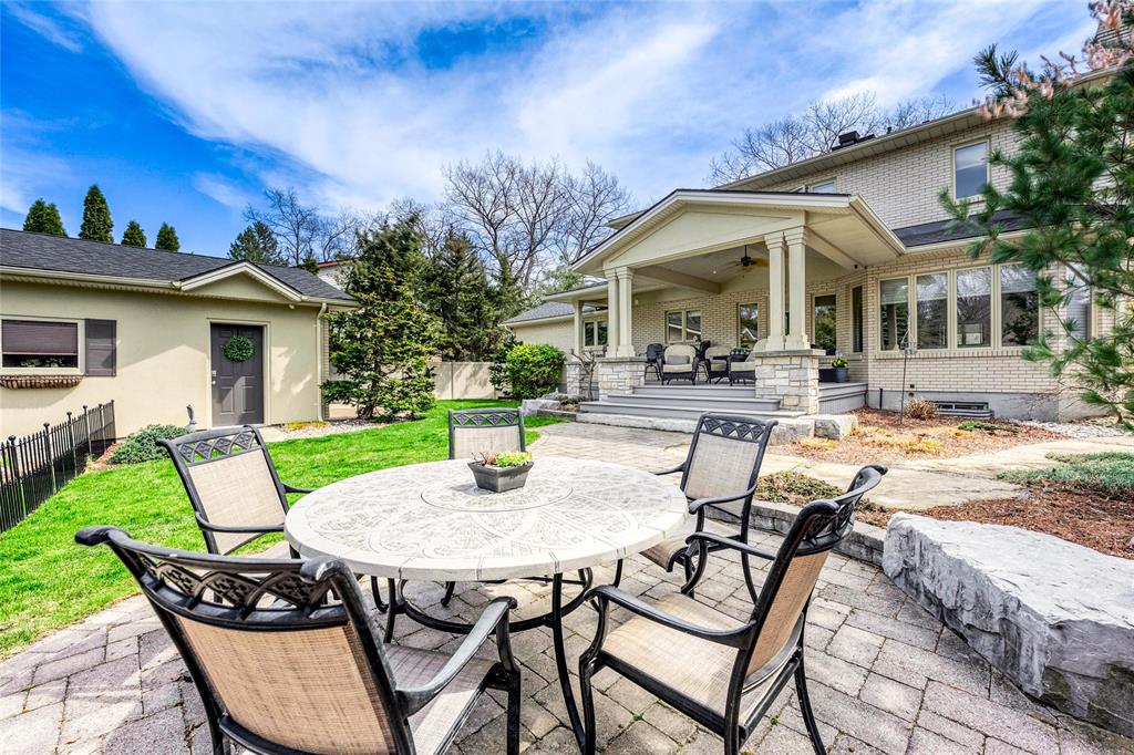 1906 BLACKWELL Road, Sarnia, Ontario, Canada photo 4