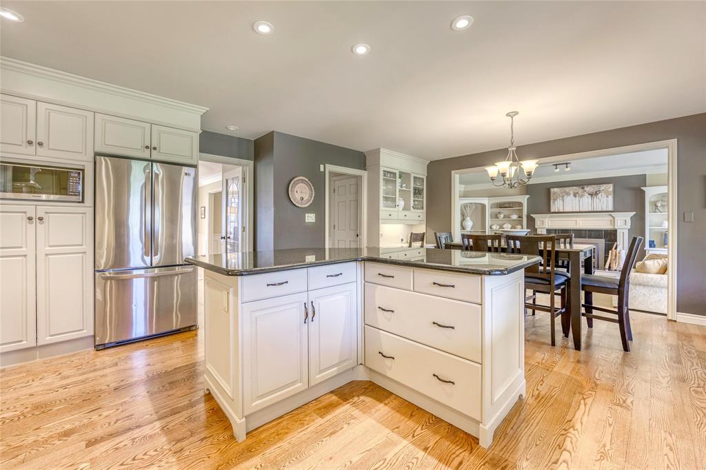 1906 BLACKWELL Road, Sarnia, Ontario, Canada photo 24