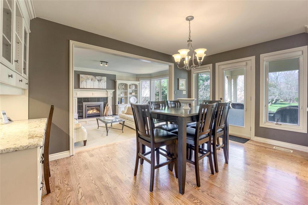1906 BLACKWELL Road, Sarnia, Ontario, Canada photo 29