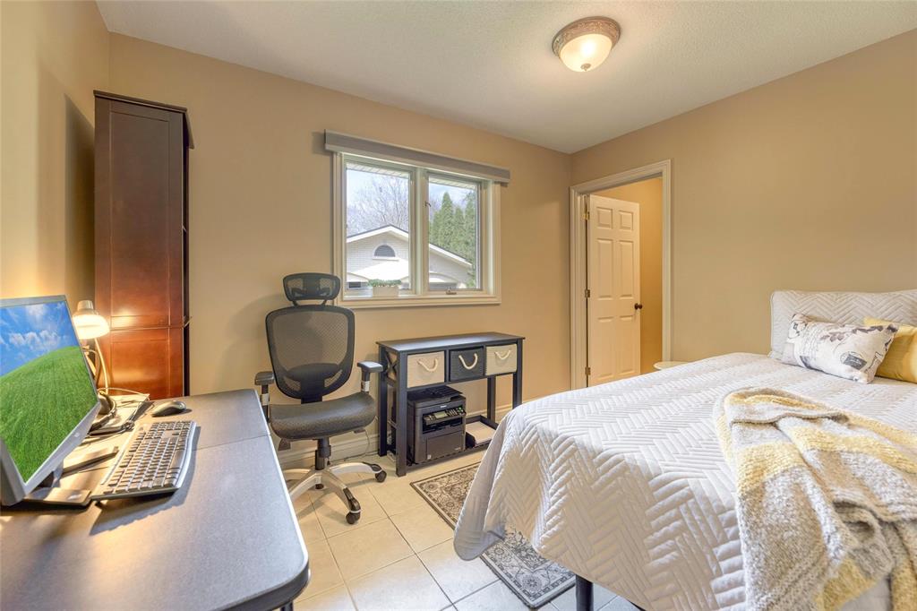 1906 BLACKWELL Road, Sarnia, Ontario, Canada photo 31