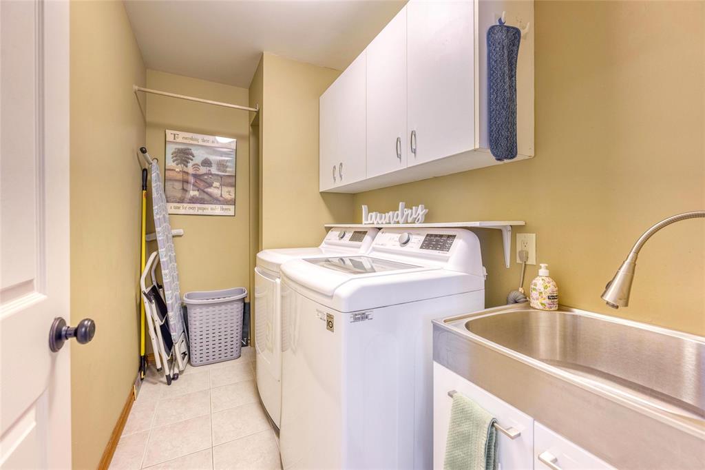 1906 BLACKWELL Road, Sarnia, Ontario, Canada photo 32