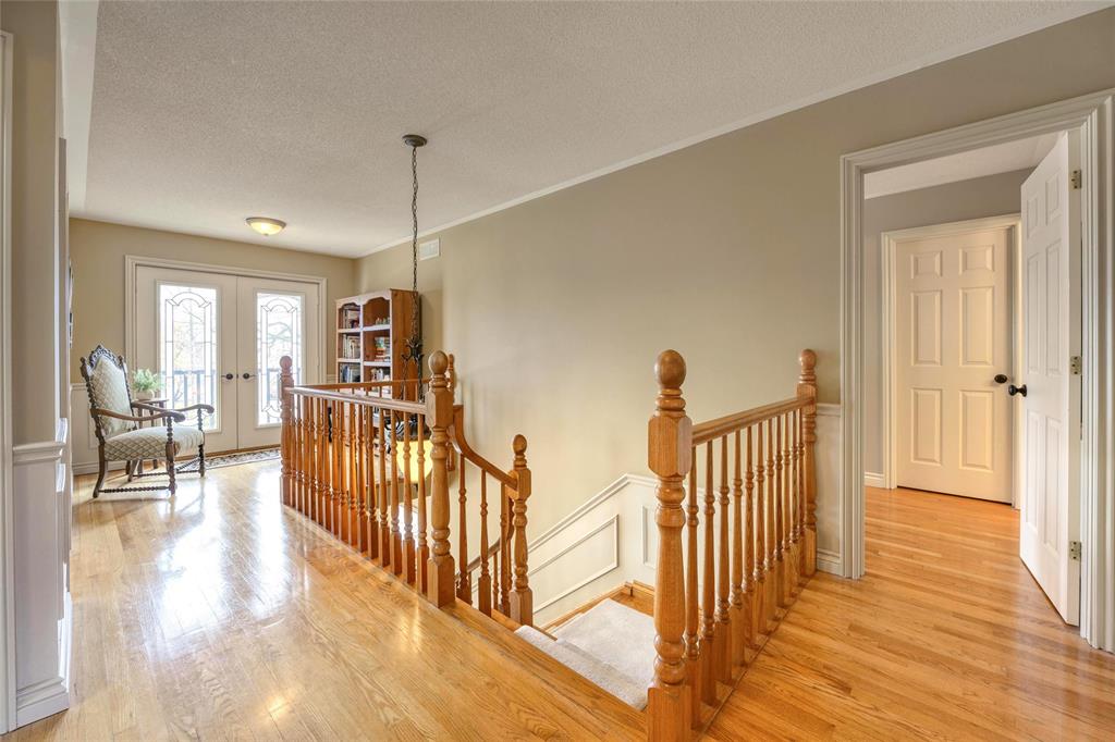 1906 BLACKWELL Road, Sarnia, Ontario, Canada photo 34
