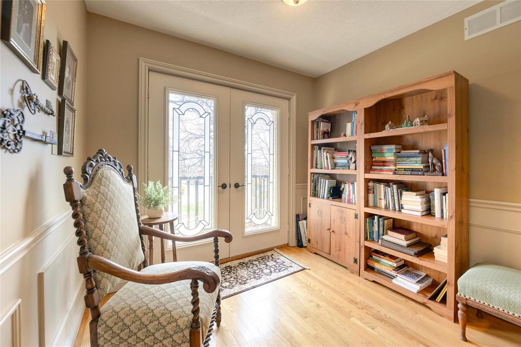 1906 BLACKWELL Road, Sarnia, Ontario, Canada photo 35