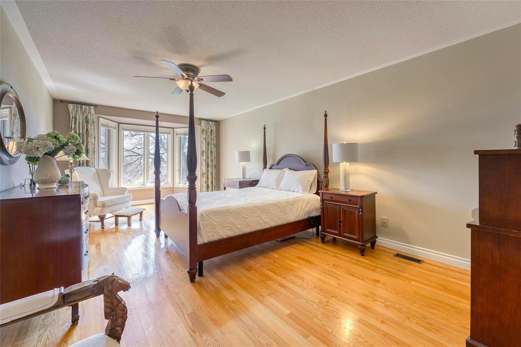 1906 BLACKWELL Road, Sarnia, Ontario, Canada photo 37