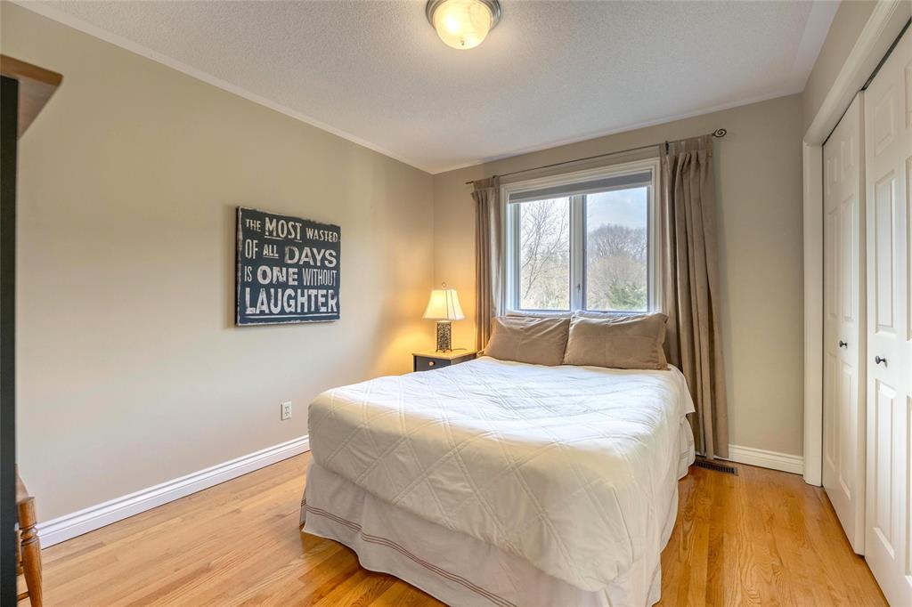 1906 BLACKWELL Road, Sarnia, Ontario, Canada photo 40