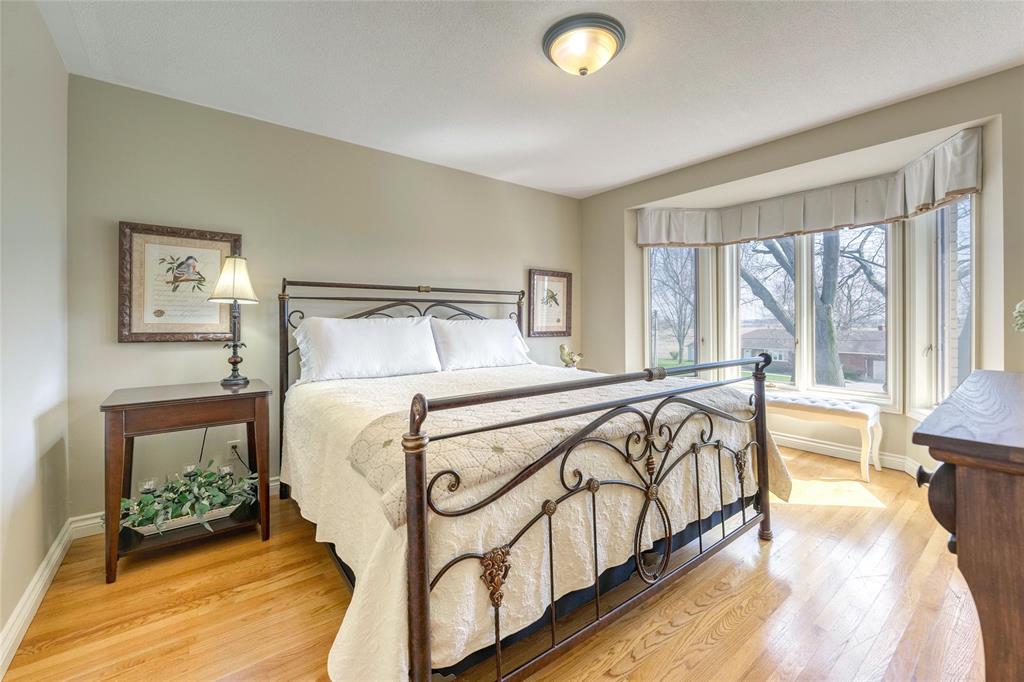 1906 BLACKWELL Road, Sarnia, Ontario, Canada photo 43