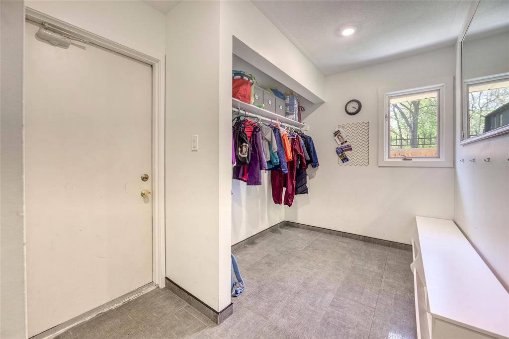 1304 CHUDLEIGH Road, Sarnia, Ontario, Canada photo 24