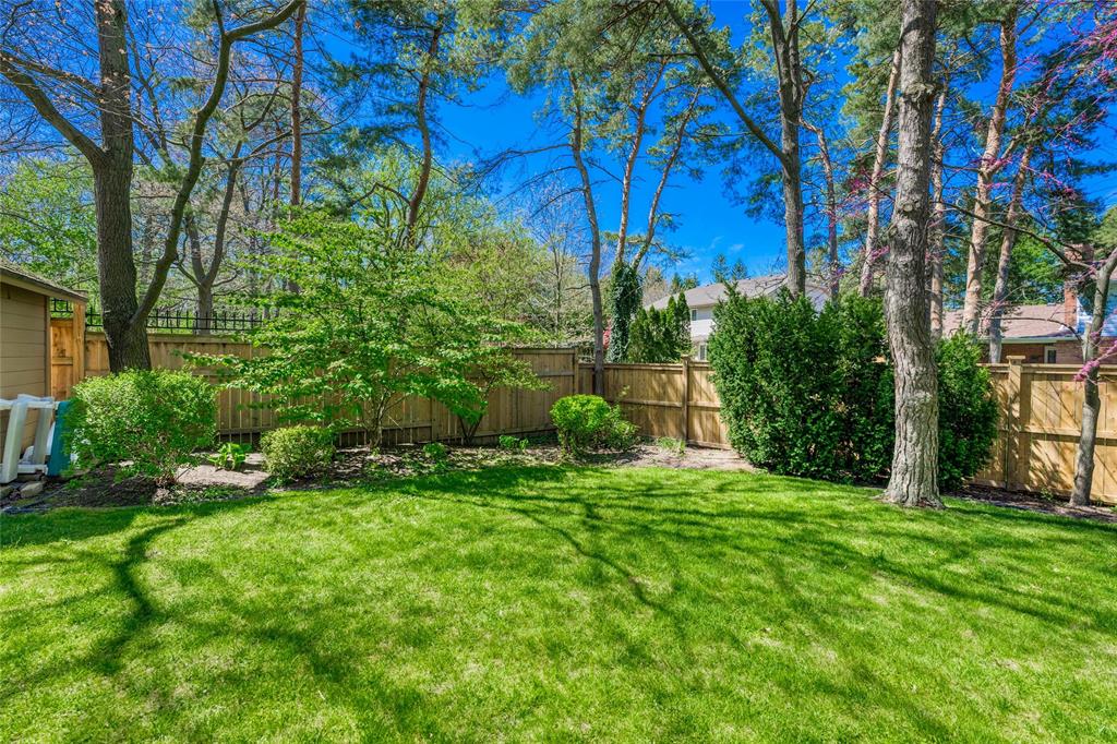 1304 CHUDLEIGH Road, Sarnia, Ontario, Canada photo 43
