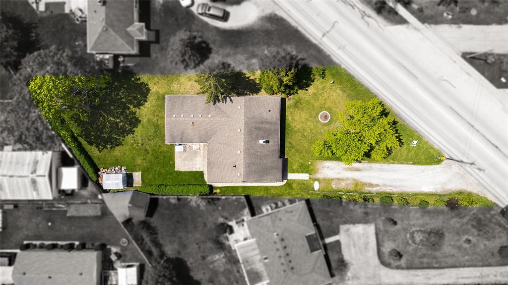 1335 BLACKWELL Road, Sarnia, Ontario, Canada photo 5