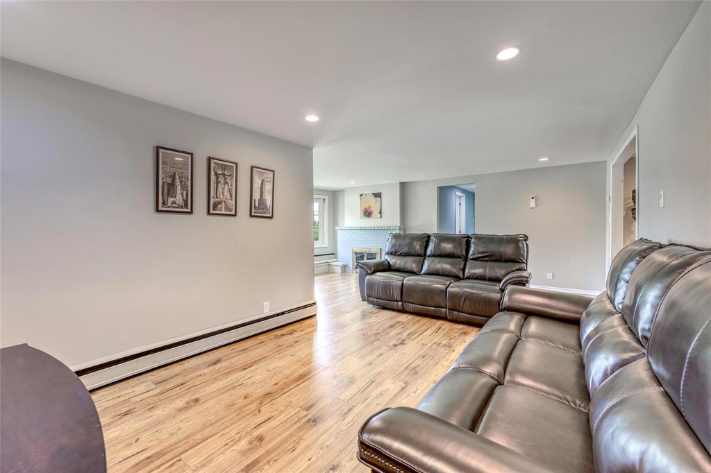 1335 BLACKWELL Road, Sarnia, Ontario, Canada photo 20