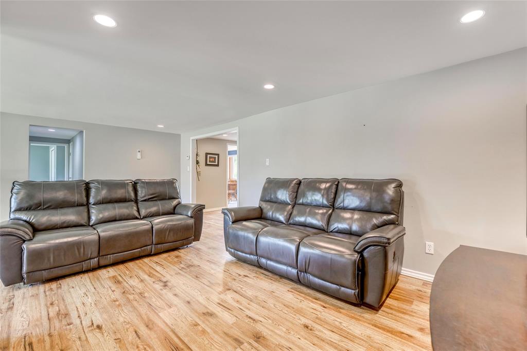 1335 BLACKWELL Road, Sarnia, Ontario, Canada photo 21