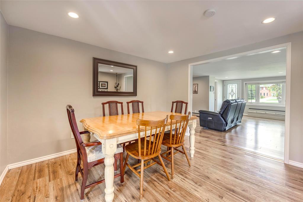 1335 BLACKWELL Road, Sarnia, Ontario, Canada photo 27