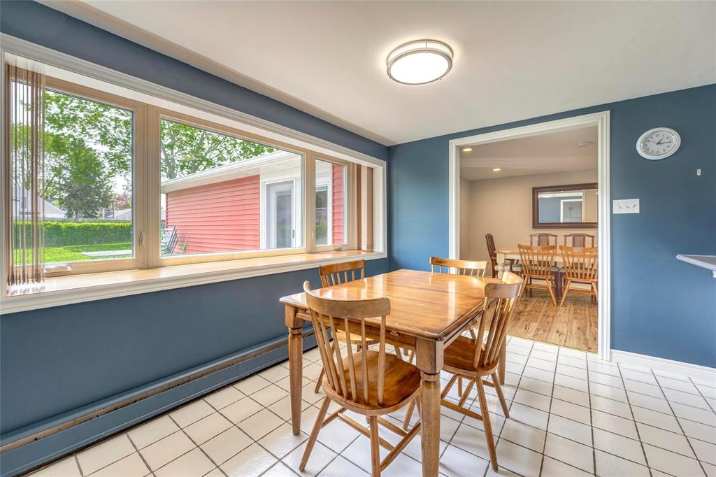 1335 BLACKWELL Road, Sarnia, Ontario, Canada photo 30