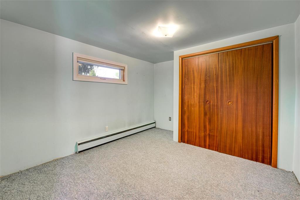 1335 BLACKWELL Road, Sarnia, Ontario, Canada photo 42