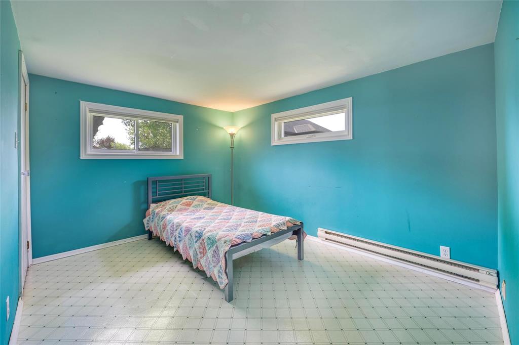 1335 BLACKWELL Road, Sarnia, Ontario, Canada photo 43