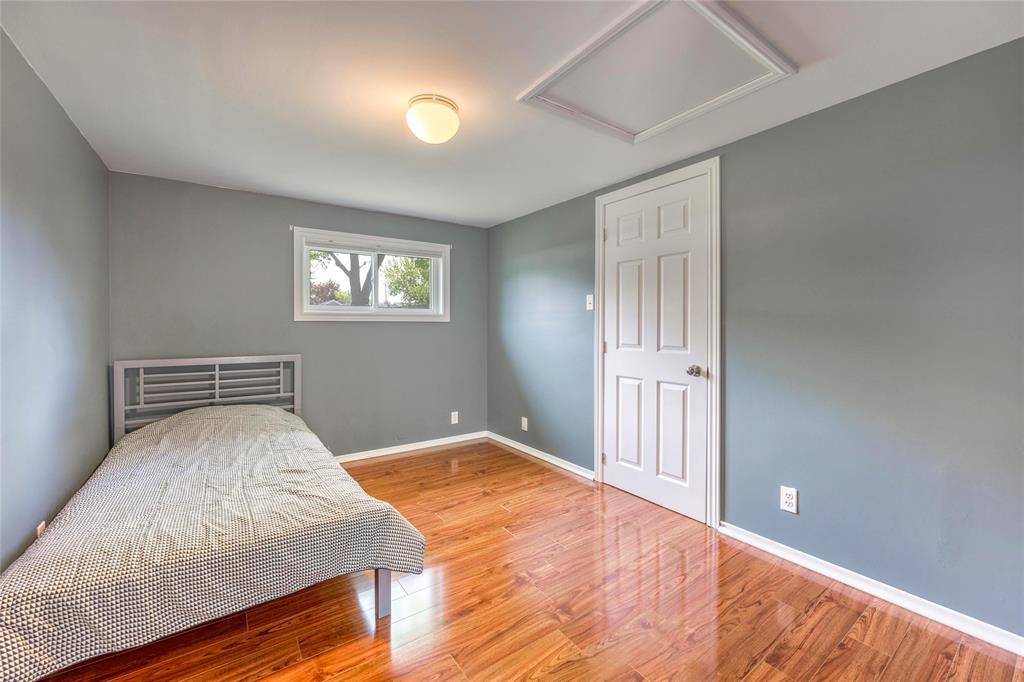1335 BLACKWELL Road, Sarnia, Ontario, Canada photo 44