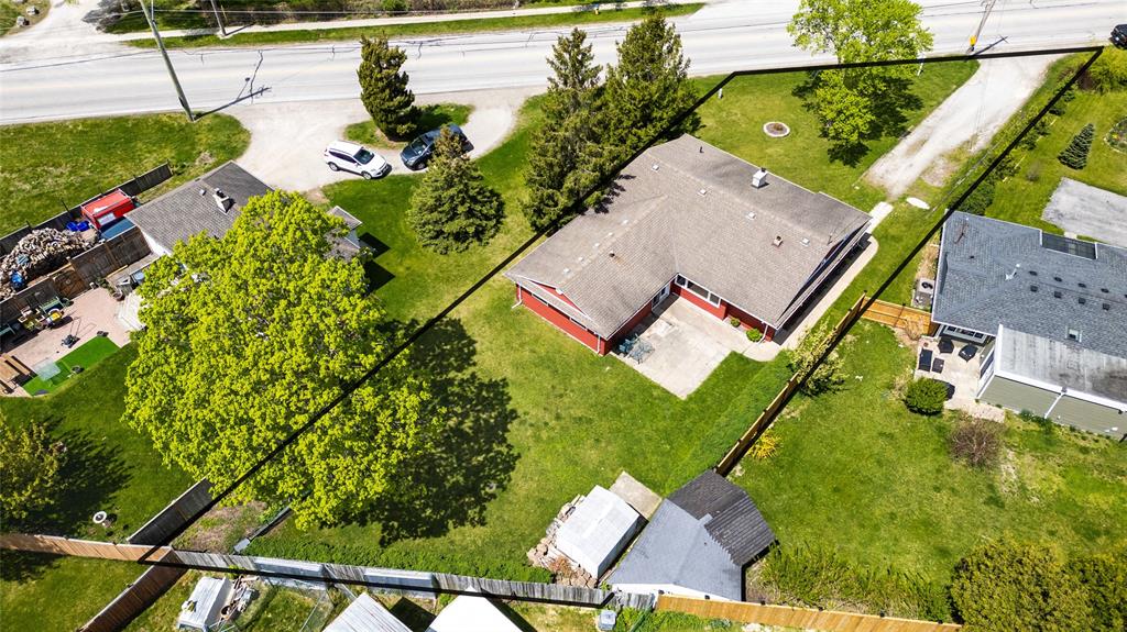1335 BLACKWELL Road, Sarnia, Ontario, Canada photo 46