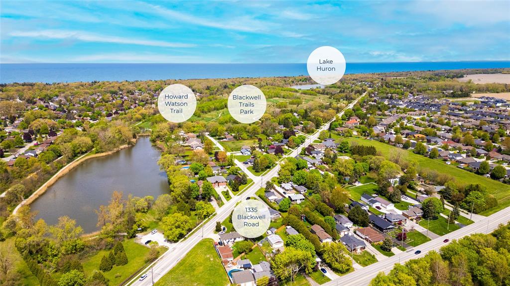 1335 BLACKWELL Road, Sarnia, Ontario, Canada photo 48