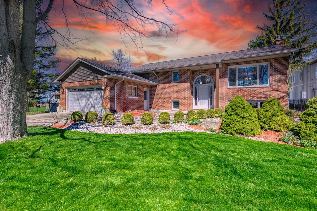 3228 DEVONSHIRE Road, Sarnia, Ontario, Canada