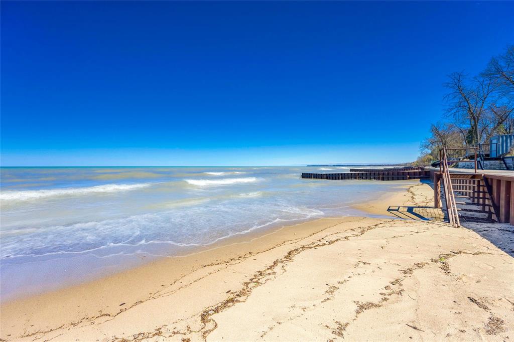 3228 DEVONSHIRE Road, Sarnia, Ontario, Canada