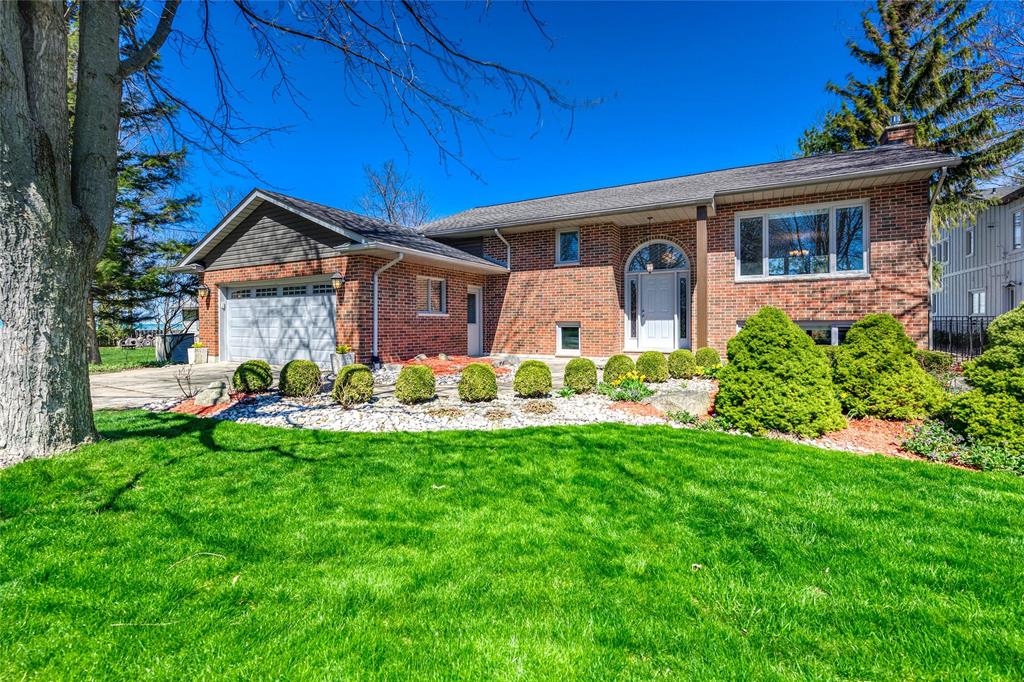 3228 DEVONSHIRE Road, Sarnia, Ontario, Canada
