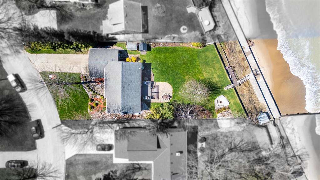3228 DEVONSHIRE Road, Sarnia, Ontario, Canada