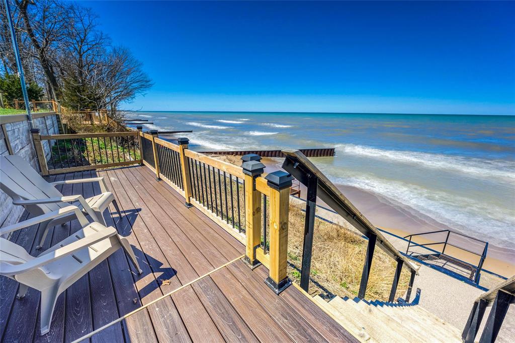 3228 DEVONSHIRE Road, Sarnia, Ontario, Canada