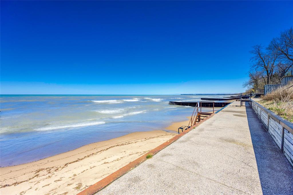3228 DEVONSHIRE Road, Sarnia, Ontario, Canada
